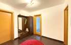 Apartament deosebit Sinaia/Furnica! - 3