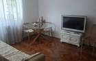 Vand apartament 3 camere - 2