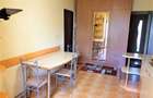 Apartament cu 3 camere decomandat în Zorilor - 4