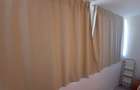 Apartament cu 2 camere semidecomandat în Grivița - 19