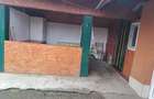 Casa de vanzare la tara - comuna Talpa-Ograzile jud Teleorman - 3