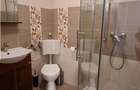 Garsonieră semidecomandată în Brașovul Vechi - 6