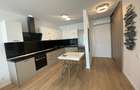 Apartament cu 2 camere decomandat în Domenii - 16