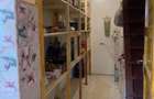 Vand casa si teren , str.Muresului - 7