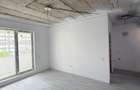 APARTAMENT 2 CAMERE DECOMANDAT-PROIECT NOU- MILITARI RESIDENCE - 5