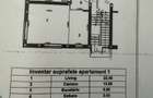 Vand apartament Selimbar - 8