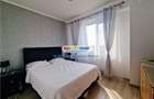 Apartament 3 camere, Militari Residence mobilat utilat 580 euro - 5
