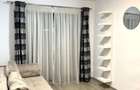 Apartament de inchiriat cu 3 camere ,semidecomandat , 70 mp - 8