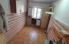 Apartament cu 2 camere semidecomandat în Central - 5
