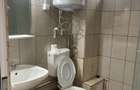 De inchiriat etaj 1si mansarda potrivit pentru sediu firma,coafor,after scool,cazare - 5