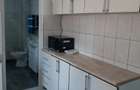 Inchiriere apart 2 camere vila - 7