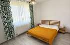 Apartament cu 2 camere în Măgurele - 4