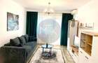 Apartament cu 2 camere decomandat în Băneasa - 1