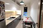 Apartament 2 camere Militari Residence - 7