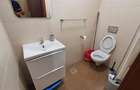 Apartament cu 3 camere decomandat în Central - 6