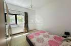 3 Camere metrou Bucur Obor- Bloc nou - 7