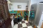 Apartament cu 2 camere decomandat în Decebal - 20