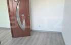 APARTAMENT 2CAMERE SEMIDECOMANDAT,CONFORT DOI ETJ 4 - 3