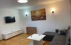 Apartament cu 2 camere decomandat în Rahova - 1