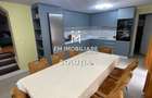 Casă individuală cu 4 camere cu Teren 6200 Mp în Ferneziu - 7