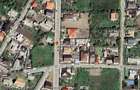 Teren intravilan 1.001 mp, Tuzla 52.900 negociabil - 4