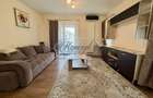 Apartament cu 2 camere decomandat în Gheorgheni - 1