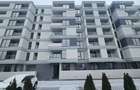 Apartament 4 camere - ansamblul Ghica Apartments - 10