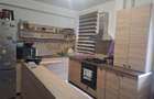 Apartament cu 2 camere decomandat în Central - 4