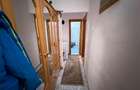Apartament 4 camere, parter, 94mp, zona Politie - Lupeni