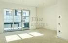 Apartament / Studio in Baile Felix Bihor | Bloc nou - 10