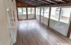 Spatiu 200 mp cu terasa, ideal pentru HoReCa, zona Turt - Turt (Satu-Mare) - 8