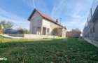 Casa P+1/Cornu De Jos / Draganesti