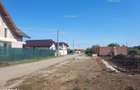 Teren intravilan de vanzare, aproape Bucure?ti Berceni Ilfov - 5