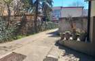 PACHE-PRO TV-DIMITROV-FERDINAND-PARTER VILA,130 MP,GARAJ DUBLU,1200 EURO