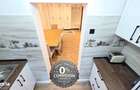 Apartament 2 camere, etaj 1, RENOVAT, mobilat si utilat, VASLUI - zona - 1