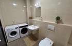 Apartament mobilat si utilat Complex Tampa Gardens - 10