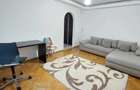 Ultracentral - Inchiriez apartament 2 cam - Podu Ros(10 min de Palas), semidecomandat, PROPRIETAR