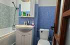 Apartament 2 camere de inchiriat Bulevardul Traian nr.5 - 4