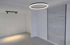Studio nou cu logie 41,9 mp - 7