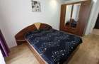 Inchiriez apartament 2 camere Cosmopolis - 5