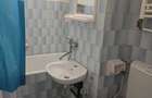 Se inchiriaza apartament cu o camera - 6