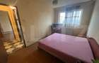 Apartament 3 camere, 70 mp, zona Micro 6 - 4