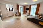 Apartament 2 camere, parcare proprie, Ploiesti, zona Albert. - 16