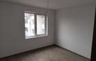 Apartament de vanzare 2 camere - 3