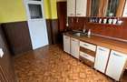 PROPRIETAR 3 camere decomandat, 76 mp