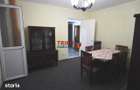 Apartament 4 camere semidecomandat etaj 8 zona Bulevard Cetate - 9
