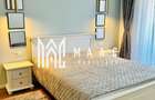 Apartament 3 camere de inchiriat | Sibiu, Lazaret | prima chirie - 10