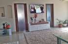 Casa in Santion, Bihor, teren 520 mp, 4 camere, 2 bai, garaj VANZARE - 5