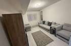Apartament nou de inchiriat. Prima inchiriere.