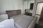 apartament 2 camere / cartierul solar / utilat / mobilat / centrala / piscina - 4